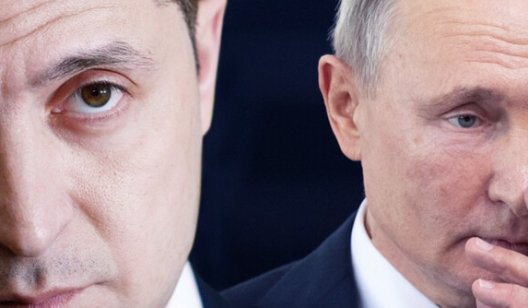 Пять самых опасных ловушек Кремля для Украины в Минских договоренностях
