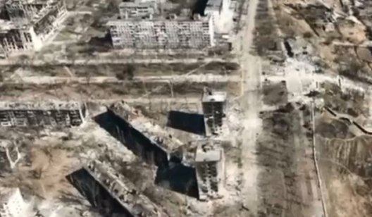 Отстройка разрушенных домов займет два года: в Мининфраструктуры назвали этапы восстановления Украины