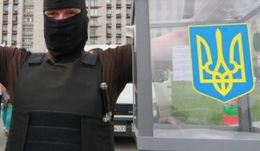 Если в этом году не пройдут выборы на Донбассе, Украина будет искать альтернативу "Минску" - Пристайко