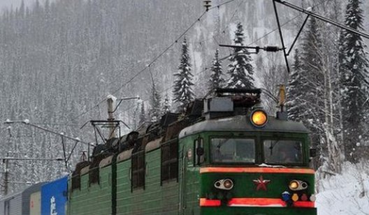 На Новый год и Рождество "Укрзализныця" пустит 35 дополнительных поездов