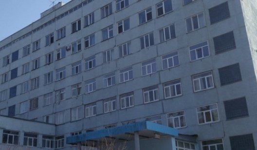 В Харьковской области неизвестные подстрелили грибника