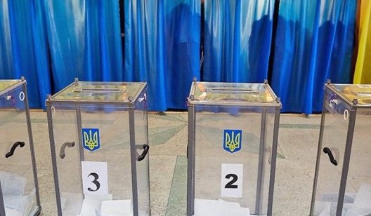 В ЦИК назвали дату старта избирательного процесса президентских выборов в Украине