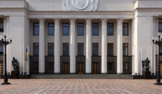 99% обработано: как проголосовал Славянск и округ