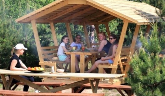 Майский пикник подорожал для украинцев на 1000 гривен: все тренды отдыха на природе
