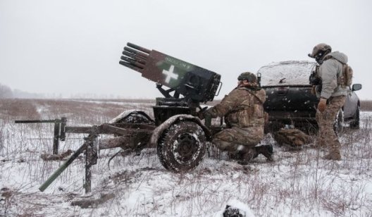 Як карають ухилянтів зараз та чи посилить правила новий закон: пояснення