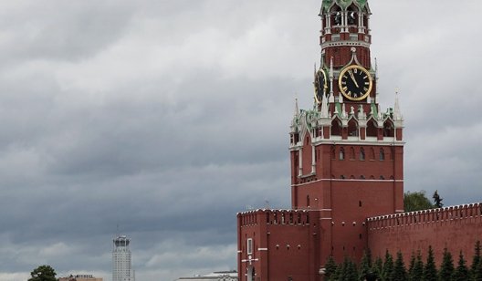 В России ответили на слова Зеленского о вероятности полномасштабной войны
