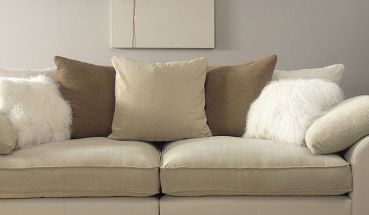 Как выбрать идеальный диван для дома