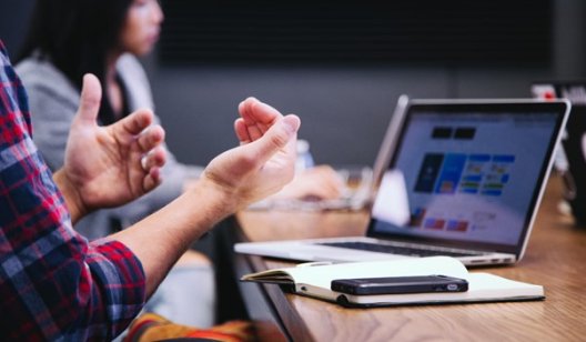 Працевлаштування ВПО: коли роботодавець може отримати компенсацію Працевлаштування ВПО: коли роботодавець може отримати компенсацію