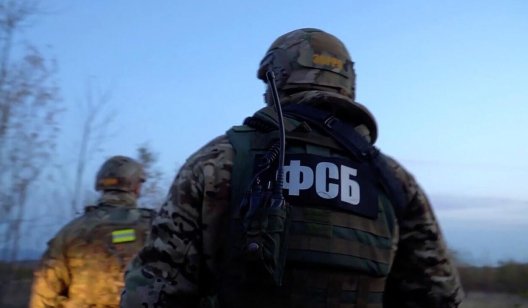 Прикидаються СБУ – росіяни вдаються до нової тактики вербування українців Прикидаються СБУ – росіяни вдаються до нової тактики вербування українців