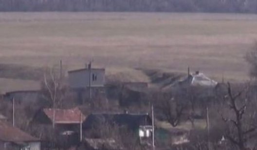 Обострение в Золотом. Сорвут ли бои на Донбассе новую встречу Нормандской четверки