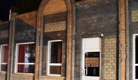 Почему в центре Славянска закрылась популярная кафешка Carand'ache