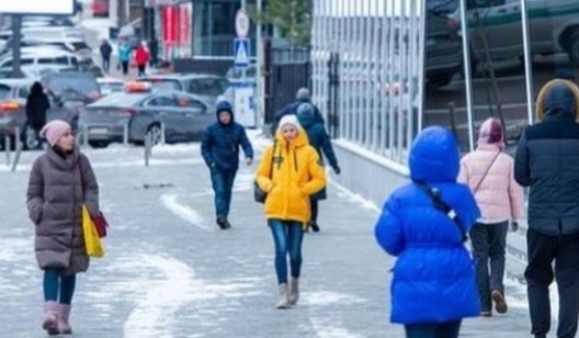 На выходных в Украине фиксируют снижение новых случаев коронавируса. Данные на 13 февраля