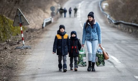 Депутат ВРУ: Переселенці масово повертаються в окупацію