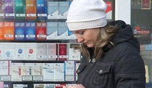 Пересчитают тарифы на газ и повысят цены на сигареты: что в Украине изменится в ноябре