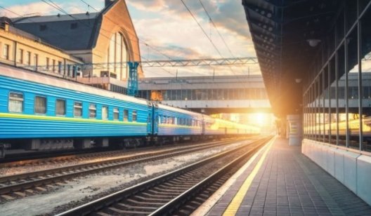 12 бесплатных услуг "Укрзалізниці", о которых не знают пассажиры