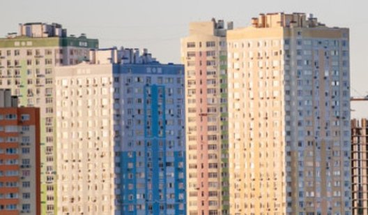 Недвижимость-2019: низкий спрос на жилье и новые правила строительства