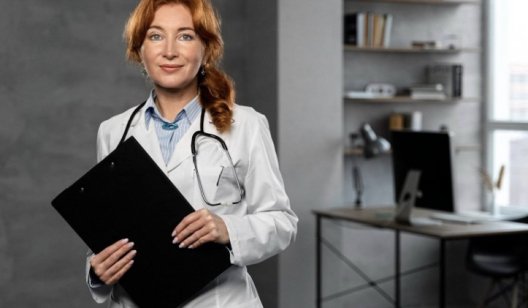 Витамин B12: почему он важен и как понять, достаточно ли его