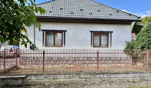 Жителі Краматорської громади почали самостійно шукати будинки у селі