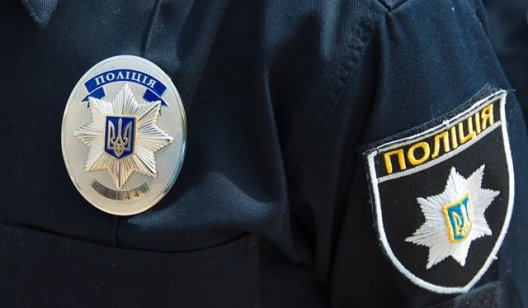 Что делать жителям Славянска, если полицейские действуют не по закону