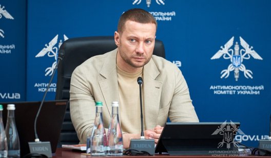 САП у липні скерує до суду справу екс-голови Донецької ОДА Кириленка САП у липні скерує до суду справу екс-голови Донецької ОДА Кириленка