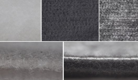 Как выбрать тонкий утеплитель, который не добавит объема одежде