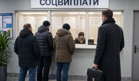 Кому з керівників військових адміністрацій Донецької області не вистачає зарплати