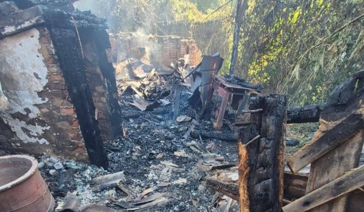 Слов’янськ знову зазнав масованих обстрілів: є поранені та пошкодження
