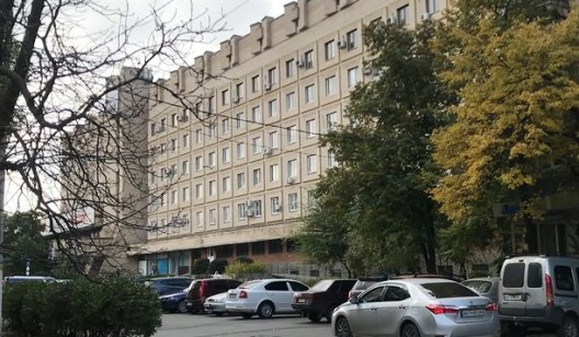 В Славянске запрещают профосмотры, плановую госпитализацию и все массовые мероприятия: решение комиссии по ЧС