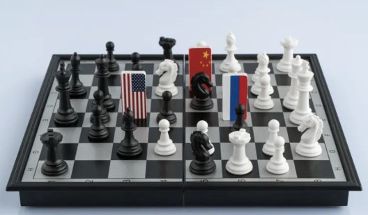 Politico назвало причину, чому Трамп не відмовляється від мирної угоди з Путіним