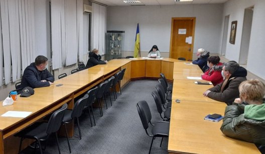 Горячие выборы в Славянске на грани срыва?
