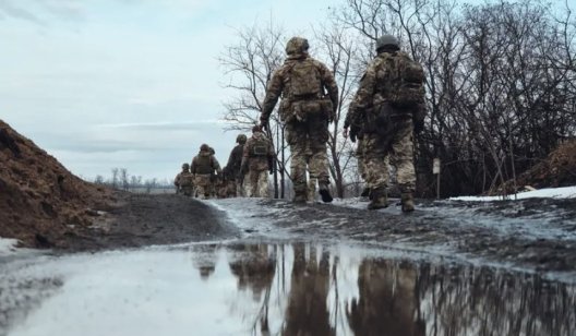 «Рада миру» для України: у Трампа розглядають новий формат для закінчення війни з РФ — FT