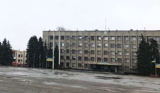 Слов'янськ, 11 січня: повернення жителів та обстановка у місті – ВІДЕО
