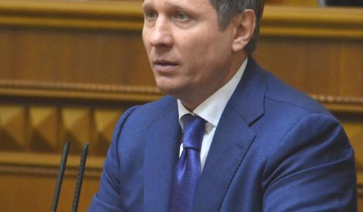 «Наш край»: ЦИК обязана вернуть избирательное право всем жителям Донецкой и Луганской областей