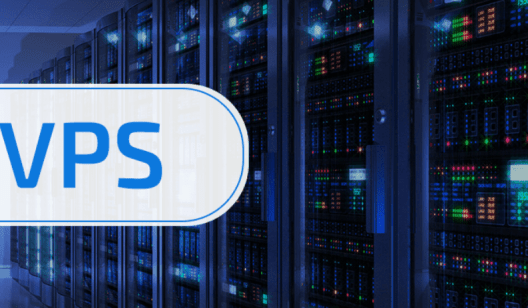 VPS – универсальное решение для ваших проектов VPS – универсальное решение для ваших проектов