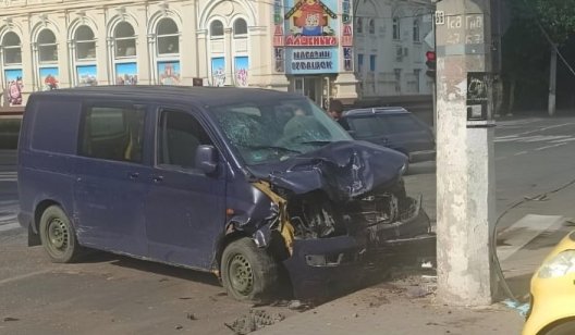 Військовому не повідомили про підозру