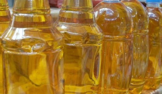 Цены рекордные, но это не предел: эксперты прогнозируют подорожание подсолнечного масла