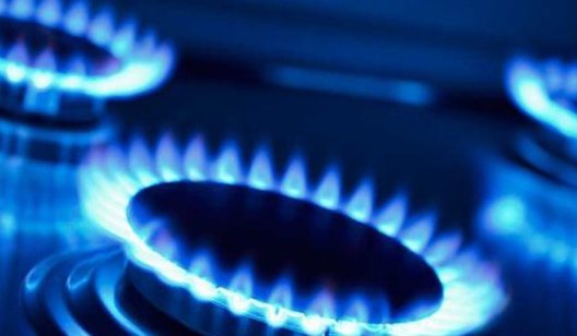 Части украинцев пересчитают норматив на газ: кому придется платить в разы больше
