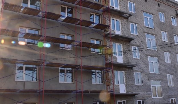 Карачун - не тільки новини Слов’янська
