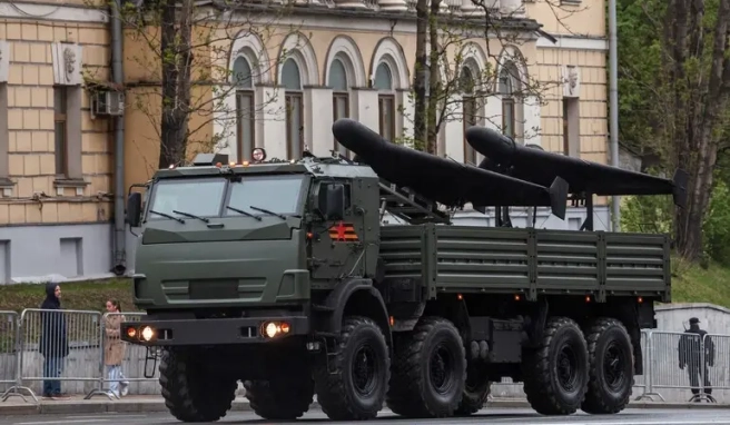 На Україну знову чекає «найскладніша зима»: цього разу РФ планує «від’єднати» АЕС від загальної енергосистеми