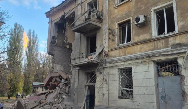 У Слов’янську померла поранена внаслідок авіаудару 62-річна жінка