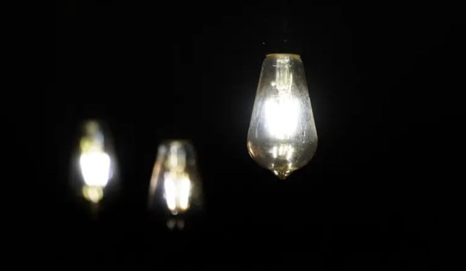 Росія била по енергетиці: в семи областях є знеструмлення