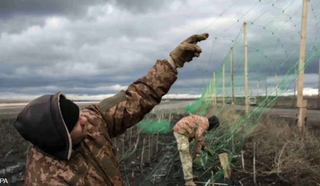 Росія готує літній наступ: чи впадуть Слов’янськ і Краматорськ