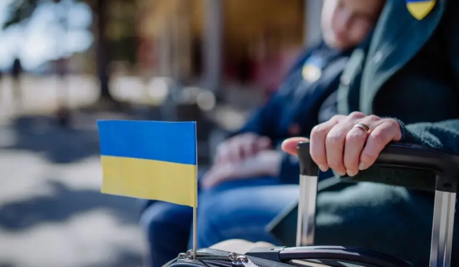 Компенсація за розміщення ВПО: що змінилося для власників житла