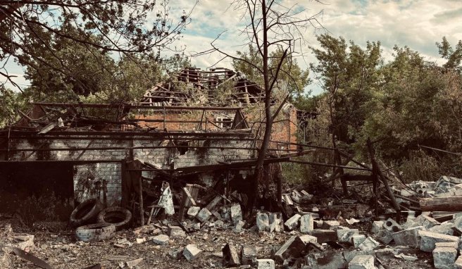 Троє загиблих, вісім поранених: підсумки вчорашнього обстрілу Слов’янська