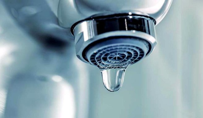 Що станеться, якщо українські міста-мільйонники через удари РФ залишаться без води