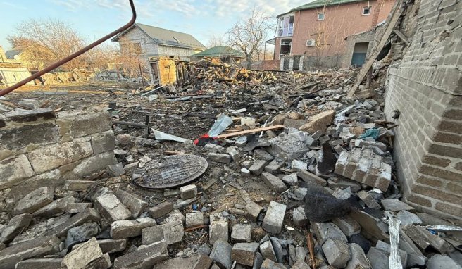 У Слов’янську пошкоджено 2 приватні будинки і автівку: наслідки обстрілів на Донеччині