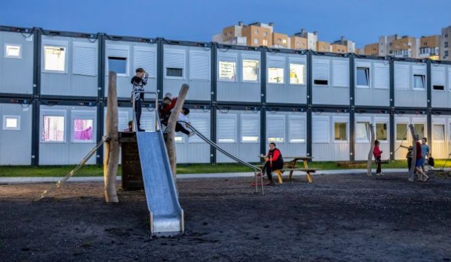ВПО тепер можуть втратити виплати через родичів. Як діють нові правила