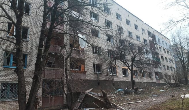 Донеччина під ударом: де зафіксовані обстріли на ранок 20 березня