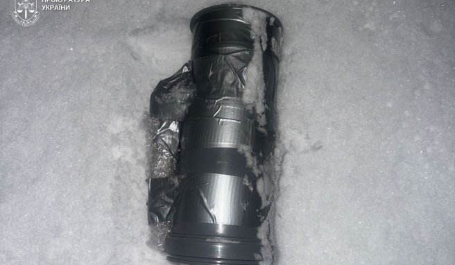 Хто і як хотів підірвати військкомат у Слов’янську