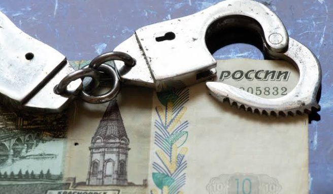 США запропонували розморозити частину російських активів для відновлення мирних переговорів — FT
